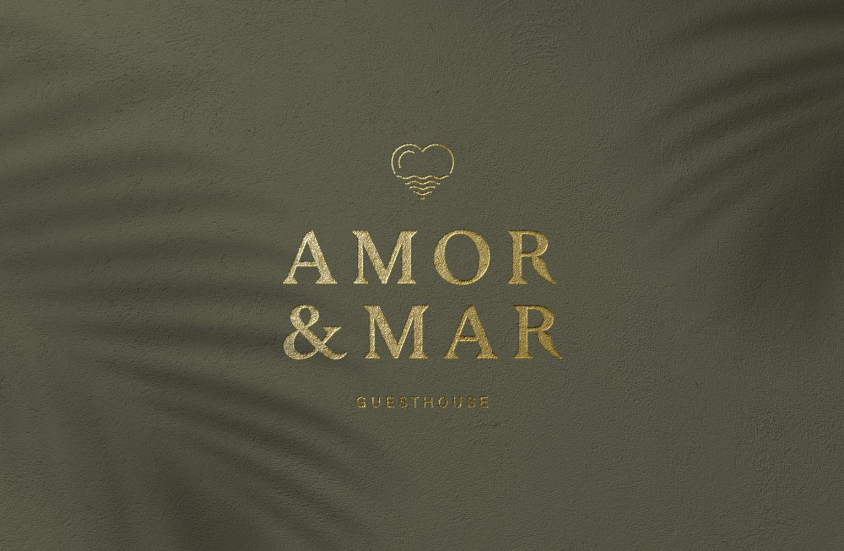 Guestready - Amor & Mar Caparica Eksteriør bilde